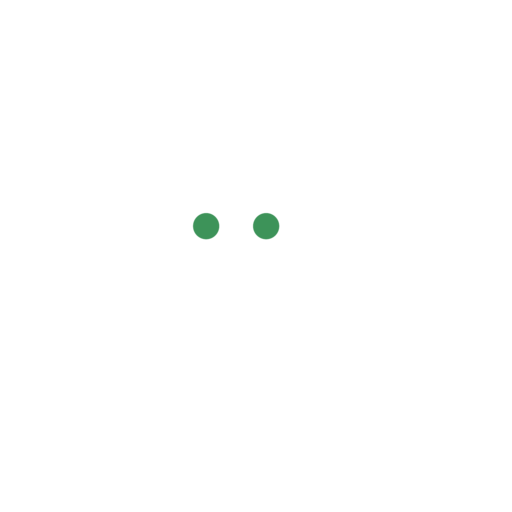 MAJIC AI app icon